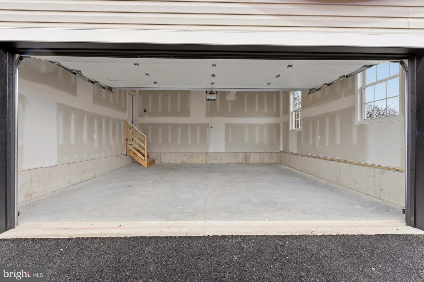 VIOLA, Delaware, 19979, United States, 4 Bedrooms Bedrooms, ,3 BathroomsBathrooms,Residential,For Sale,2012574