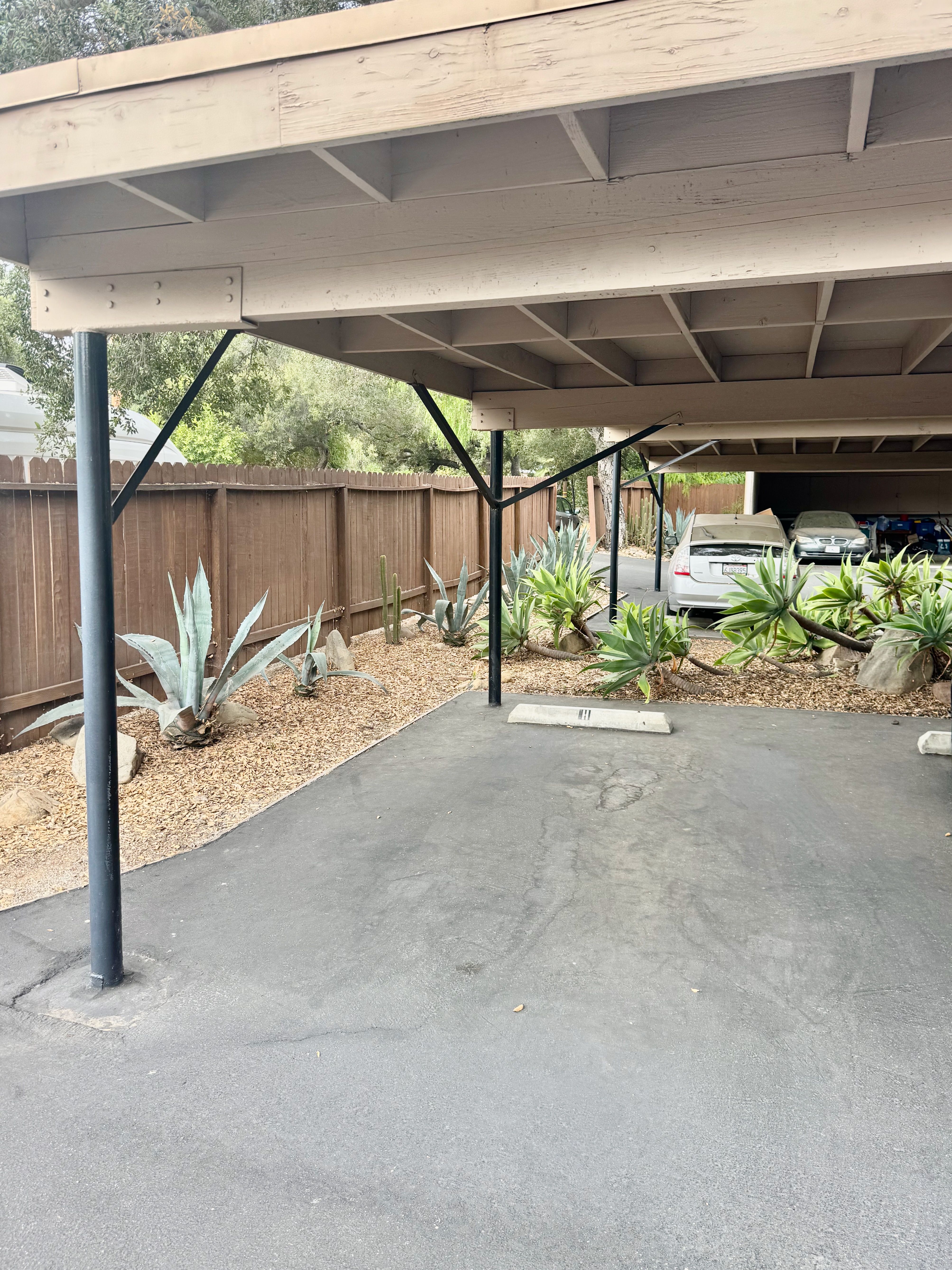  609 Canada Street, Ojai, CA 93023 - 物件實景