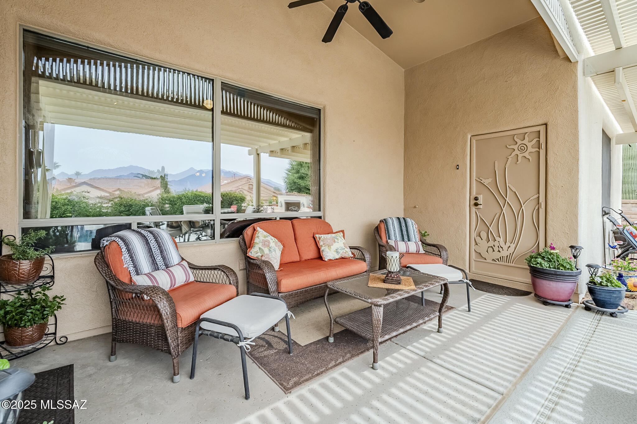 Green Valley, Arizona, 85614, United States, 2 Bedrooms Bedrooms, ,2 BathroomsBathrooms,Residential,For Sale,1883644