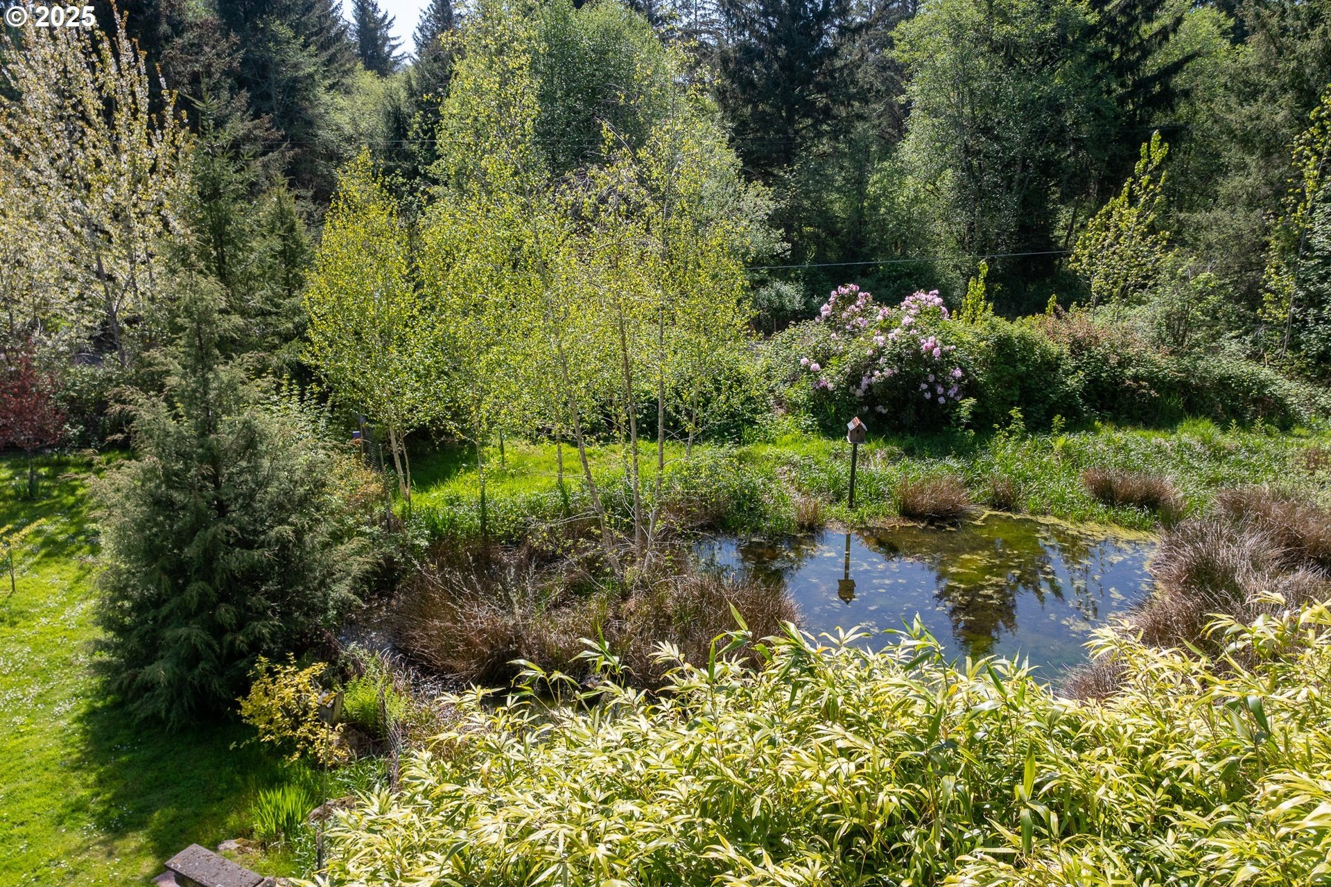 Cloverdale, Oregon, 97112, United States, 3 Bedrooms Bedrooms, ,2 BathroomsBathrooms,Residential,For Sale,1805401