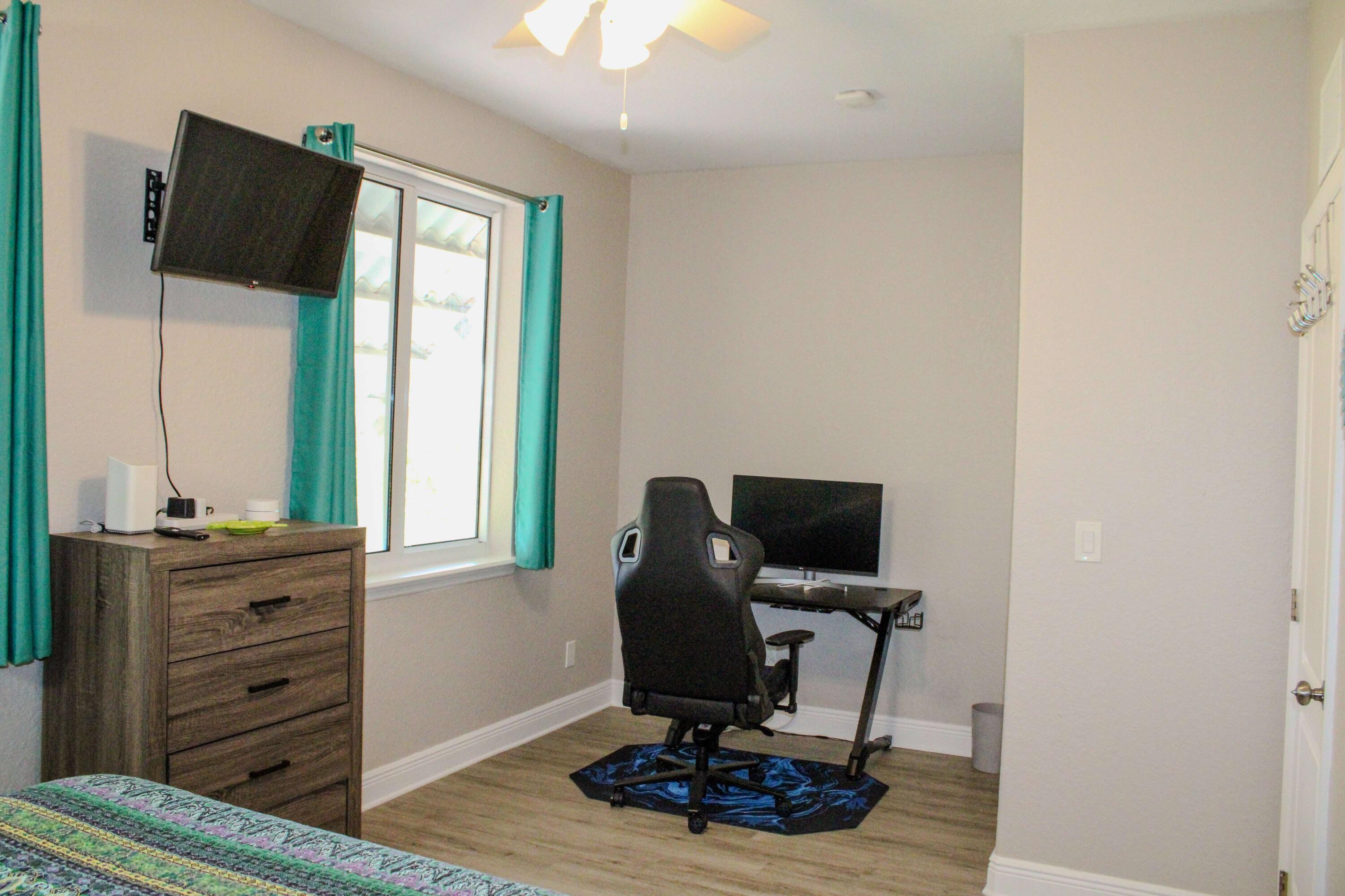 MARATHON, Florida, 33050, United States, 3 Bedrooms Bedrooms, ,3 BathroomsBathrooms,Residential,For Sale,1901475