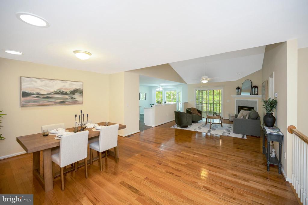 Locust Grove, Virginia, 22508, United States, 4 Bedrooms Bedrooms, ,3 BathroomsBathrooms,Residential,For Sale,1976056