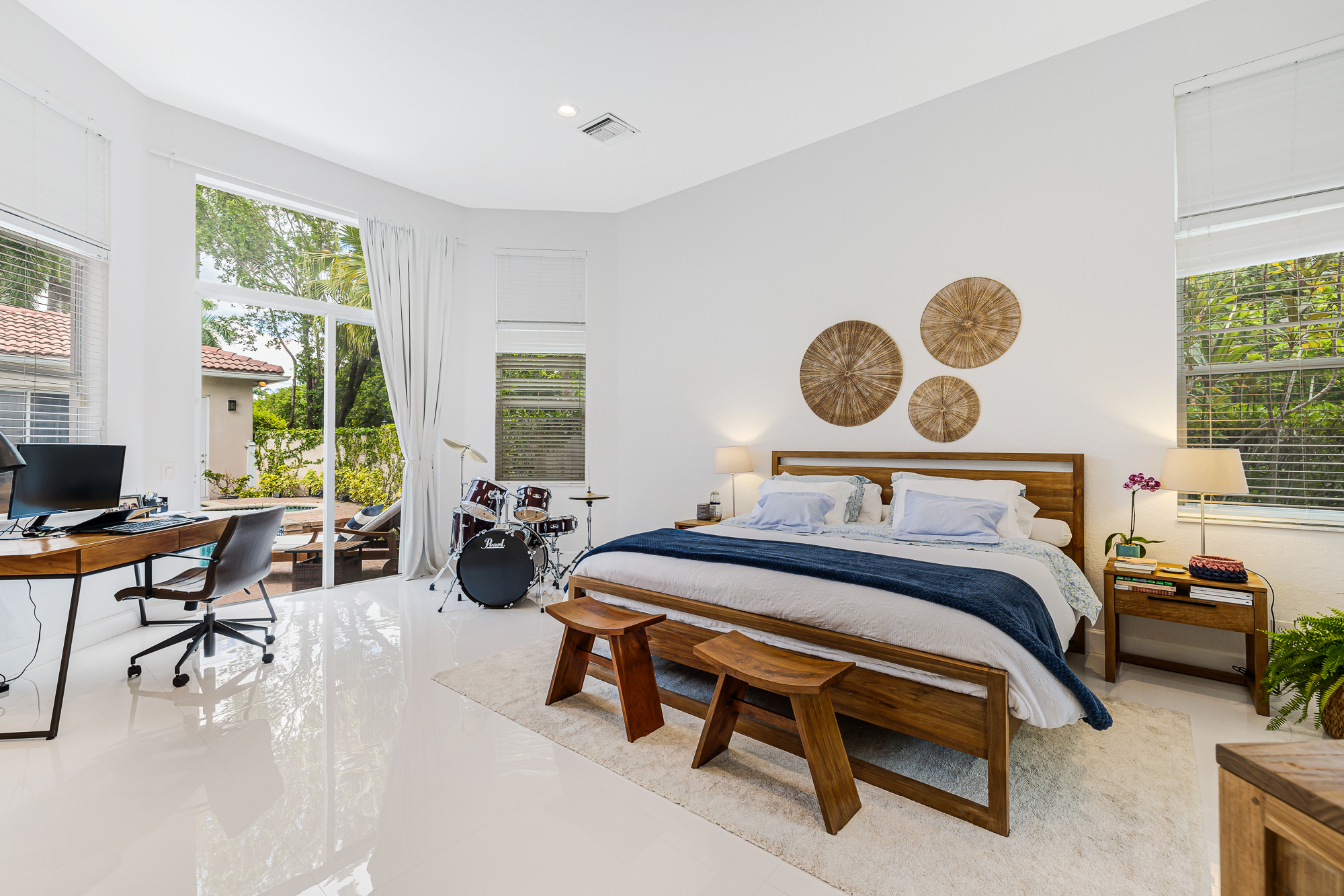  1604 Victoria Pointe Ln, Weston, FL, 33327 - 物件實景