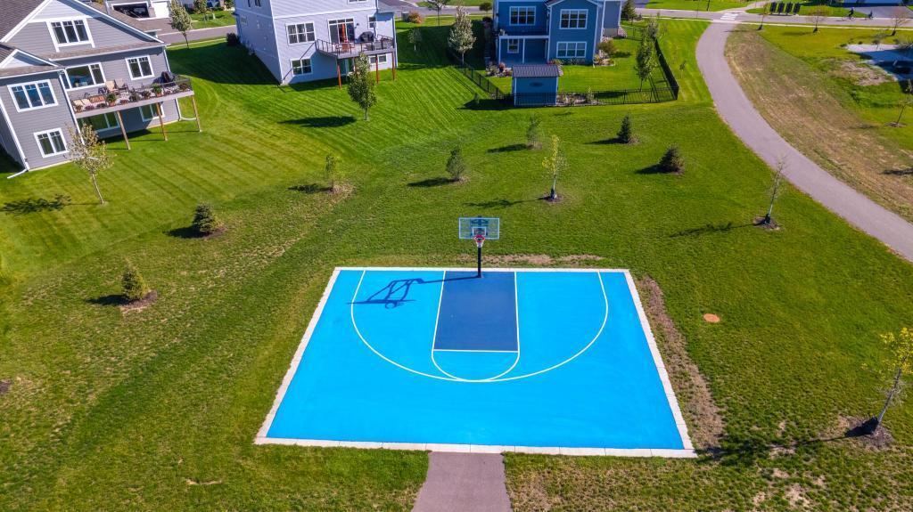 Dayton, Minnesota, 55327, United States, 4 Bedrooms Bedrooms, ,1 BathroomBathrooms,Residential,For Sale,1817899