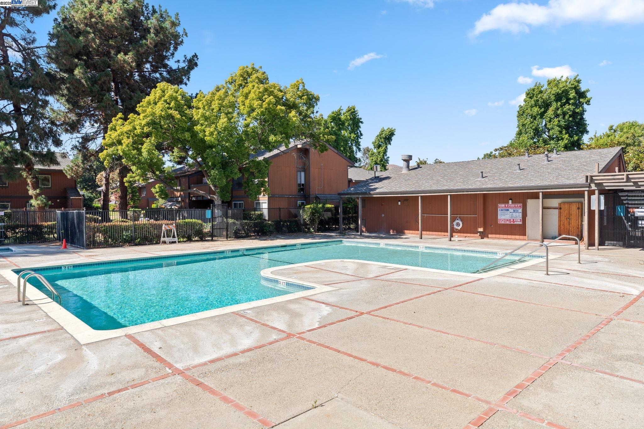 Fremont, California, 94536, United States, 3 Bedrooms Bedrooms, ,2 BathroomsBathrooms,Residential,For Sale,1906498