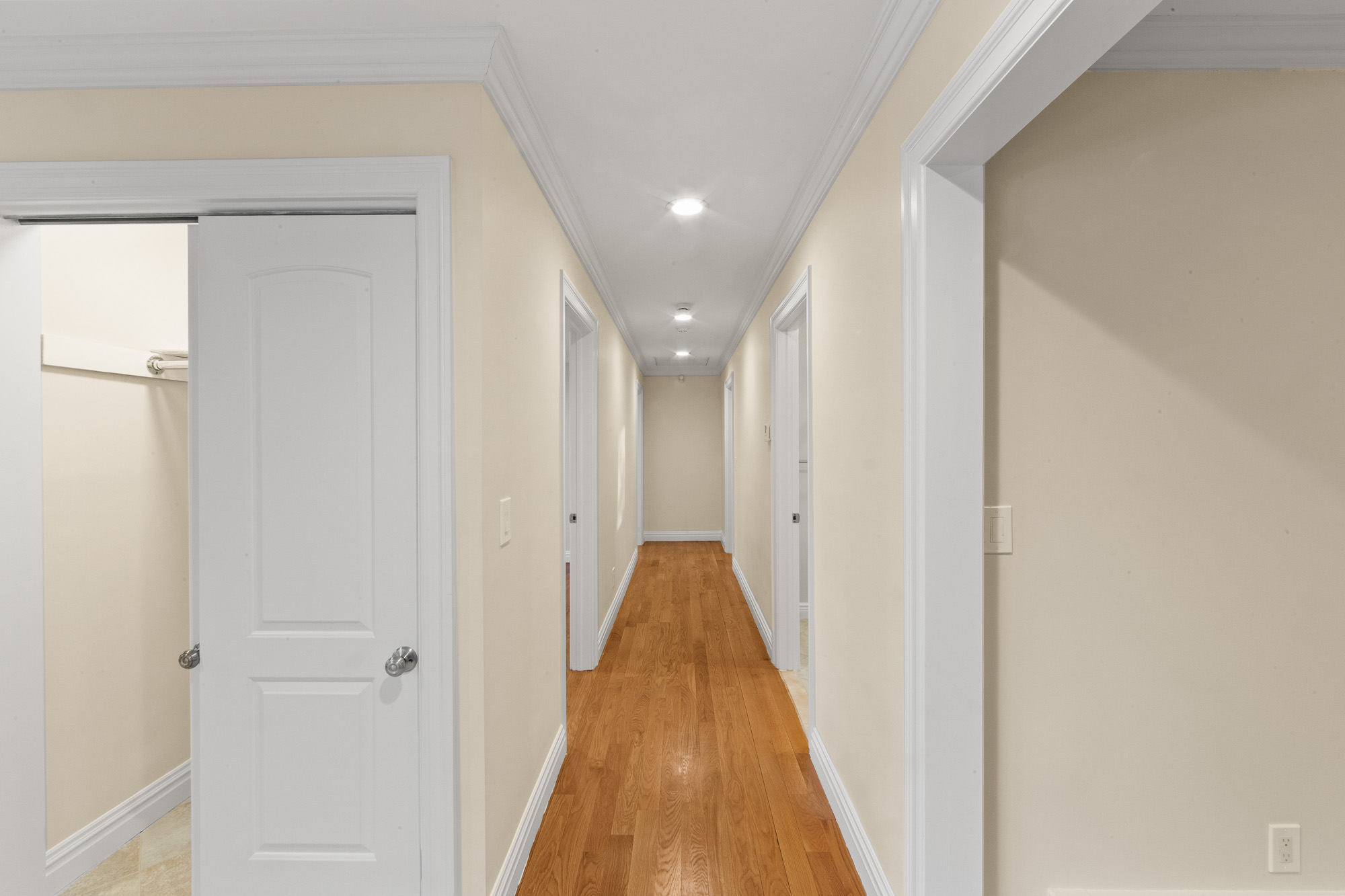  662 Summit Street, Englewood Cliffs, NJ, 07632 - 物件實景