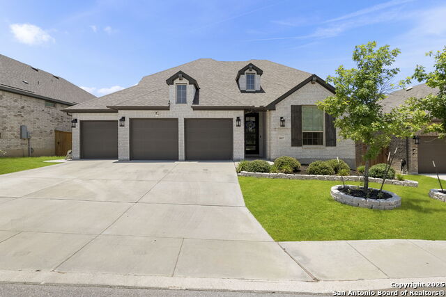 San Antonio, Texas, 78253, United States, 5 Bedrooms Bedrooms, ,4 BathroomsBathrooms,Residential,For Sale,1857889