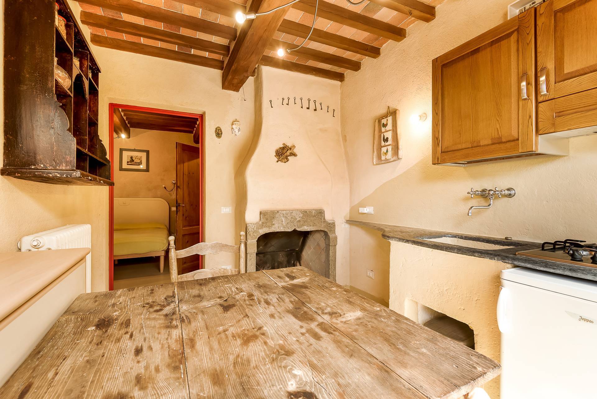 Gallena, Camaiore, Lucca, 55041, IT, 4 Bedrooms Bedrooms, ,6 BathroomsBathrooms,Residential,For Sale,Gallena,1442071