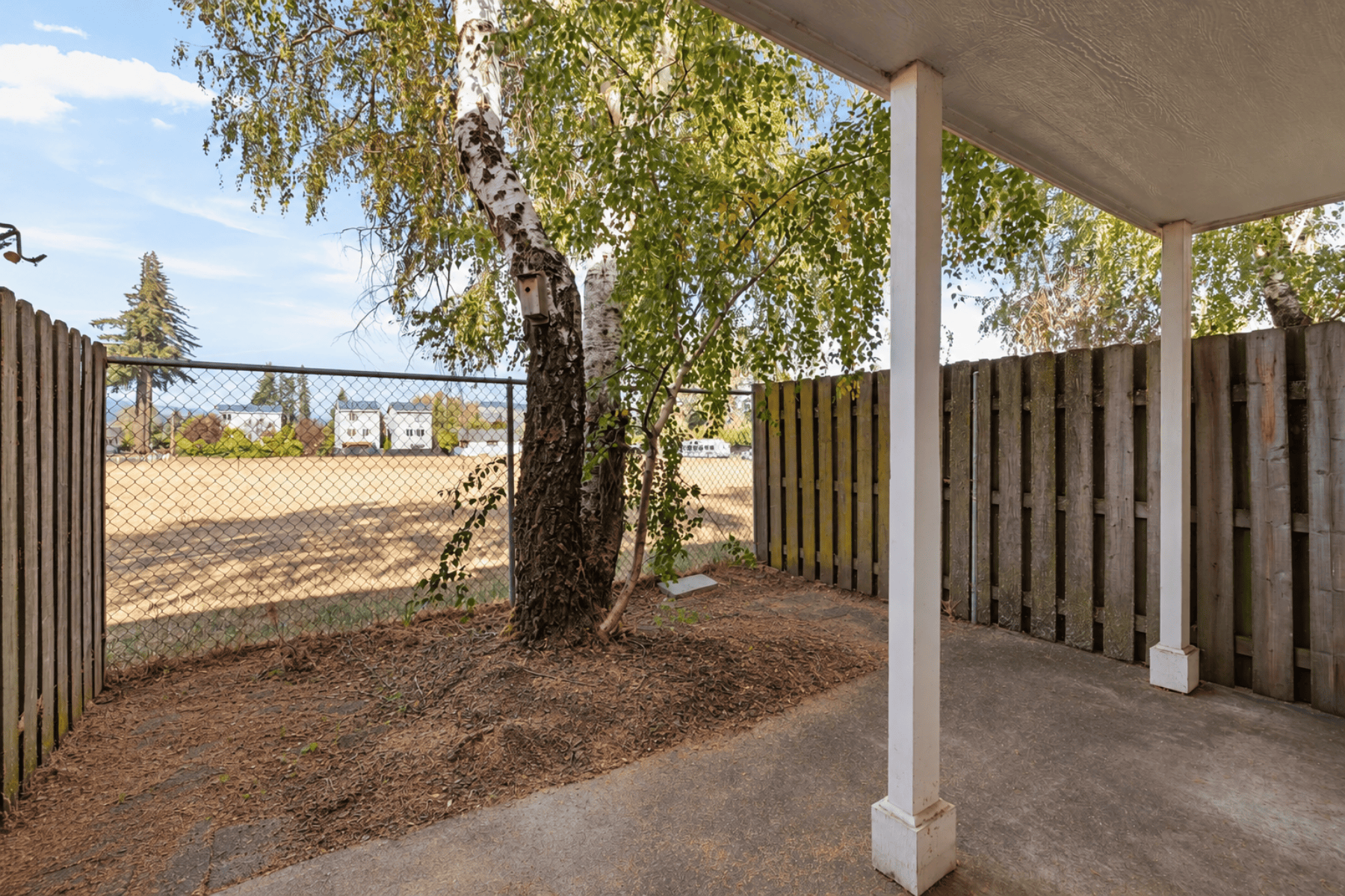  1706 AVALON WAY #6 Hood River, OR 97031 - 物件實景