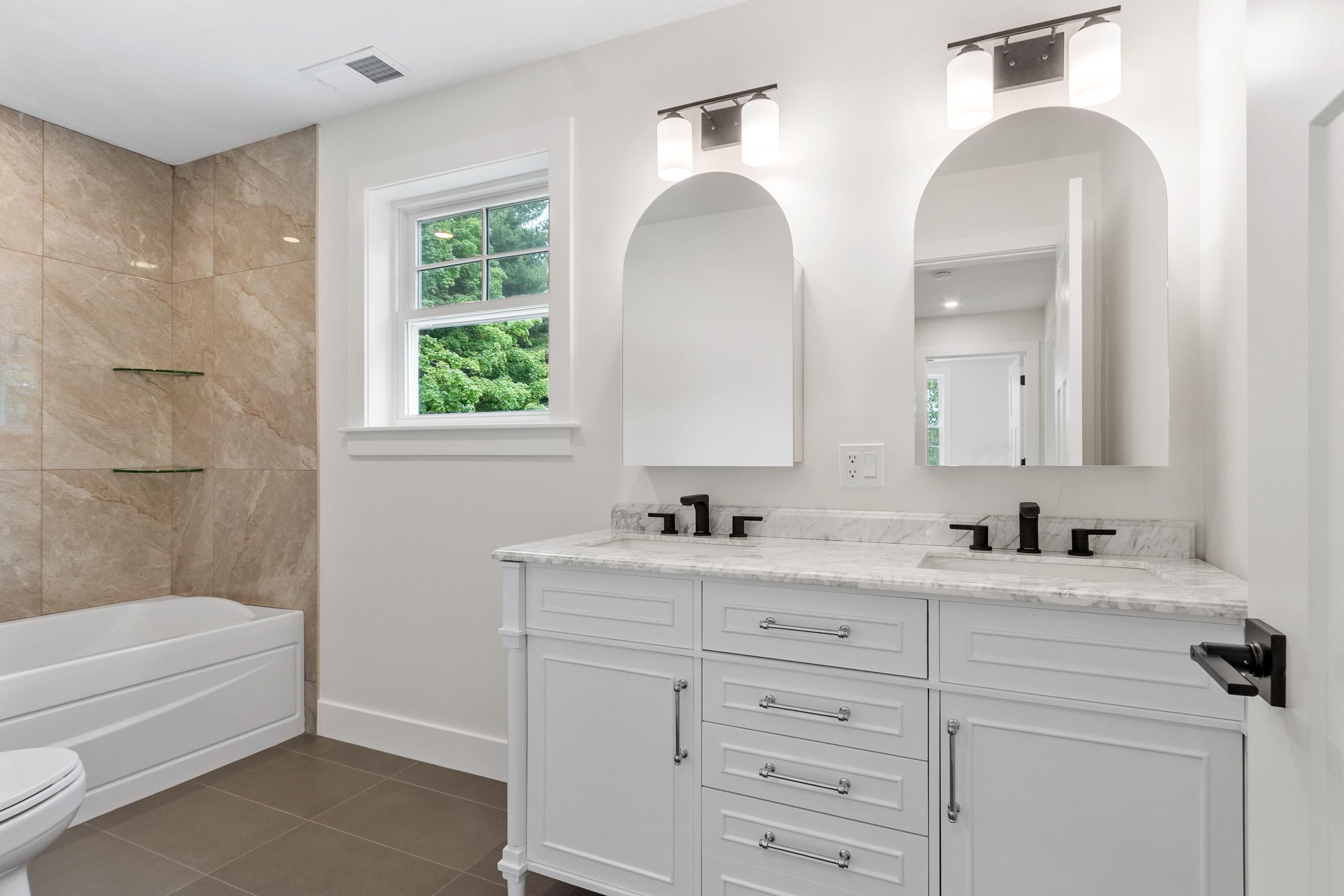  60 Neillian Street, Bedford, MA, 01730 - 物件實景