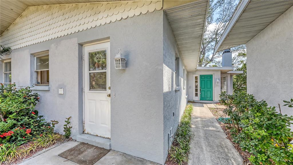 Anna Maria, Florida, 34216, United States, 3 Bedrooms Bedrooms, ,3 BathroomsBathrooms,Residential,For Sale,1827708