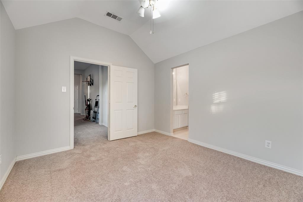 Rowlett, Texas, 75089, United States, 5 Bedrooms Bedrooms, ,4 BathroomsBathrooms,Residential,For Sale,1975725