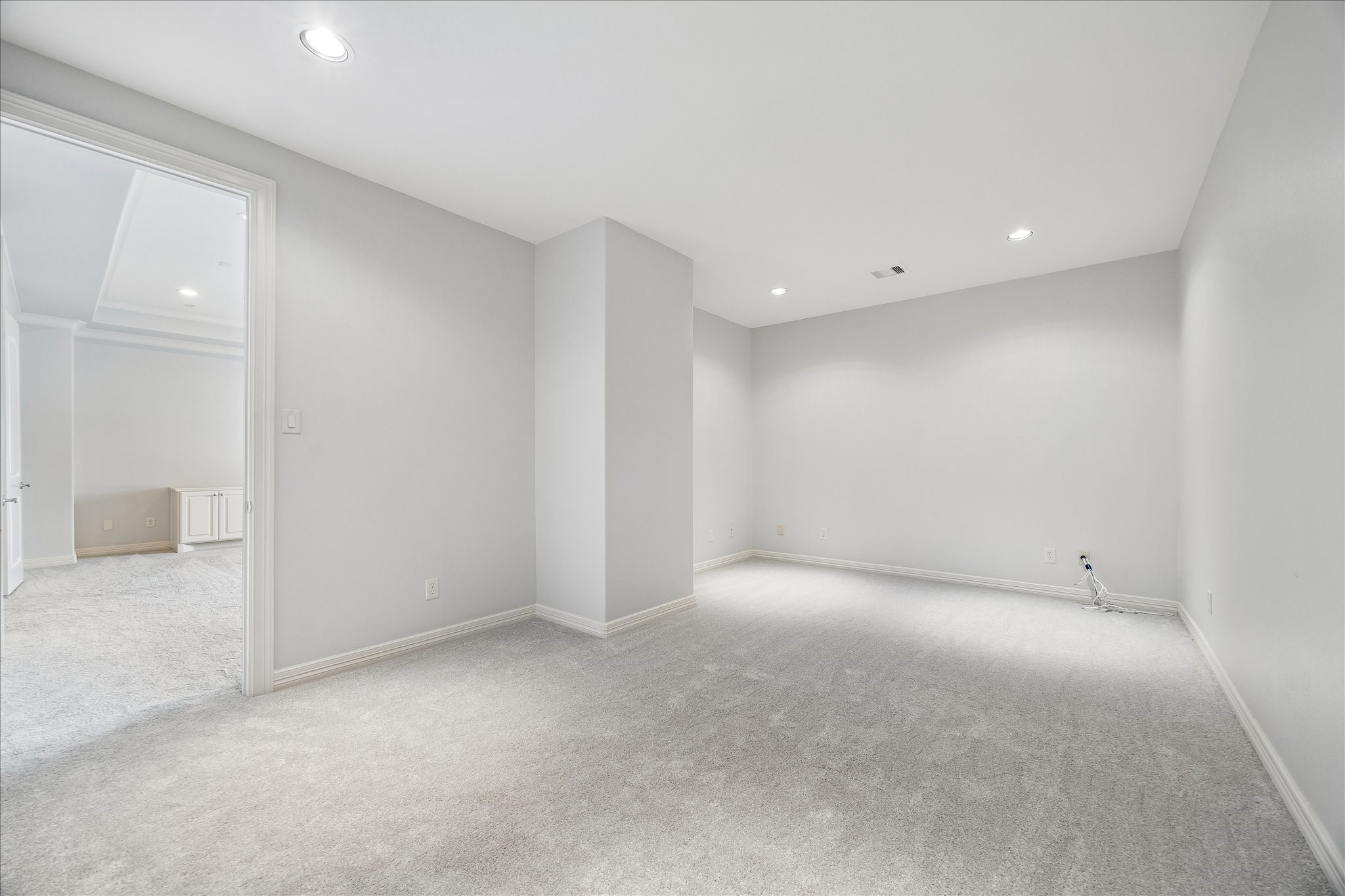  11614 Montmarte Boulevard - 物件實景
