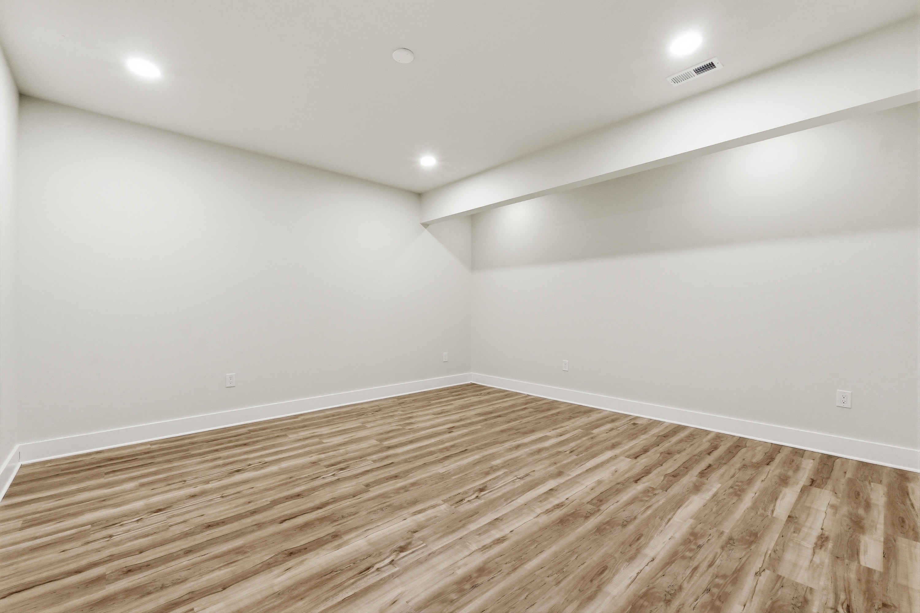  4031 Vigo Road, Bagdad, KY 40003 - 物件實景