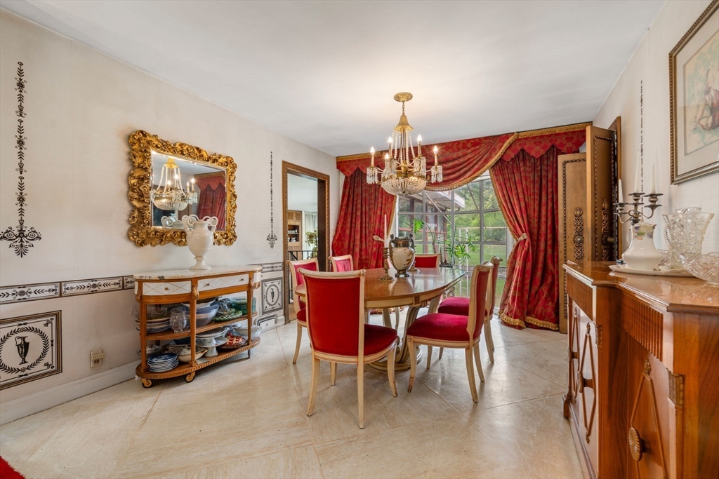 Brookline, Massachusetts, 02467, United States, 4 Bedrooms Bedrooms, ,3 BathroomsBathrooms,Residential,For Sale,1890241