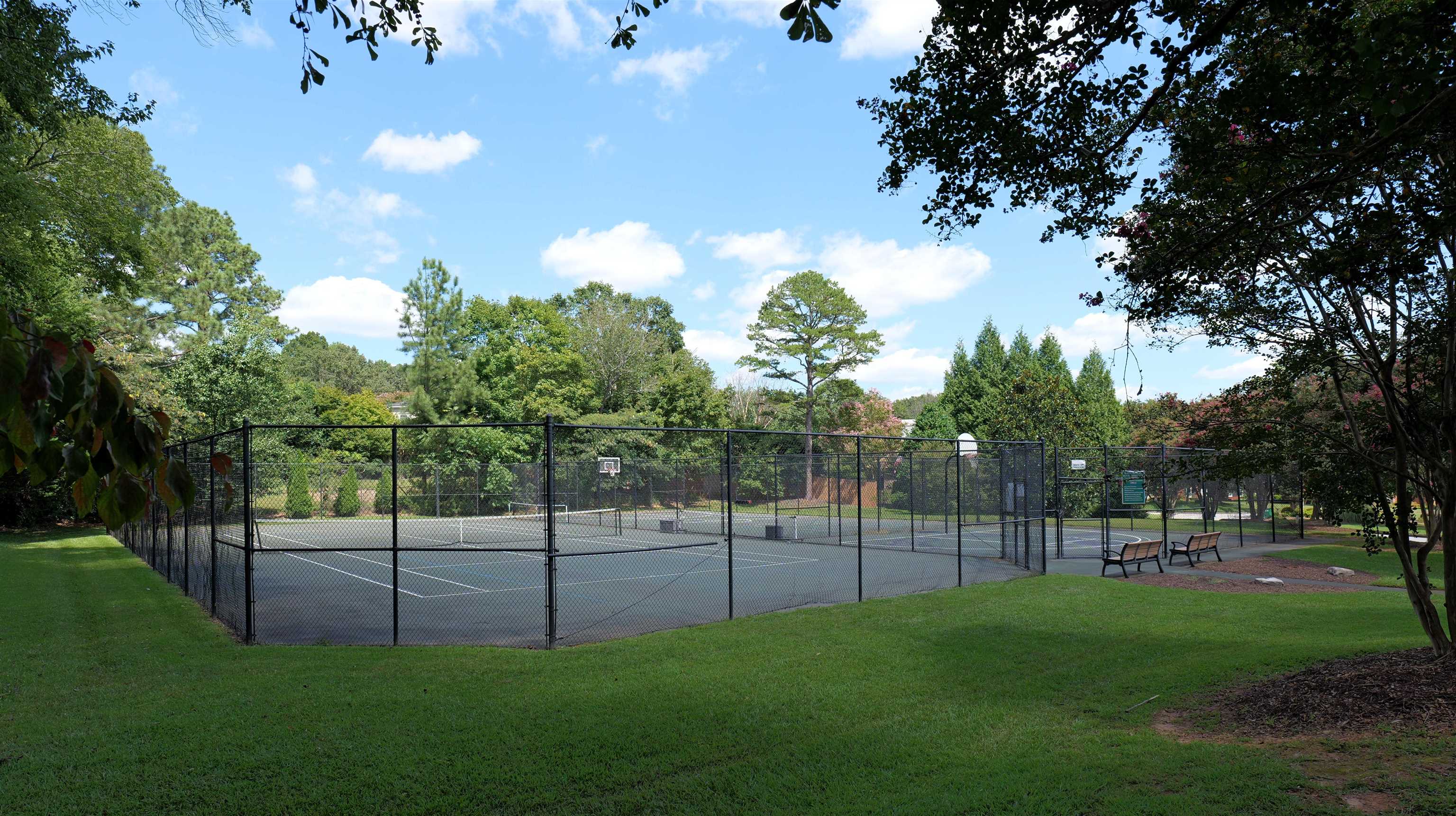 Moore, South Carolina, 29369, United States, 4 Bedrooms Bedrooms, ,3 BathroomsBathrooms,Residential,For Sale,1939582