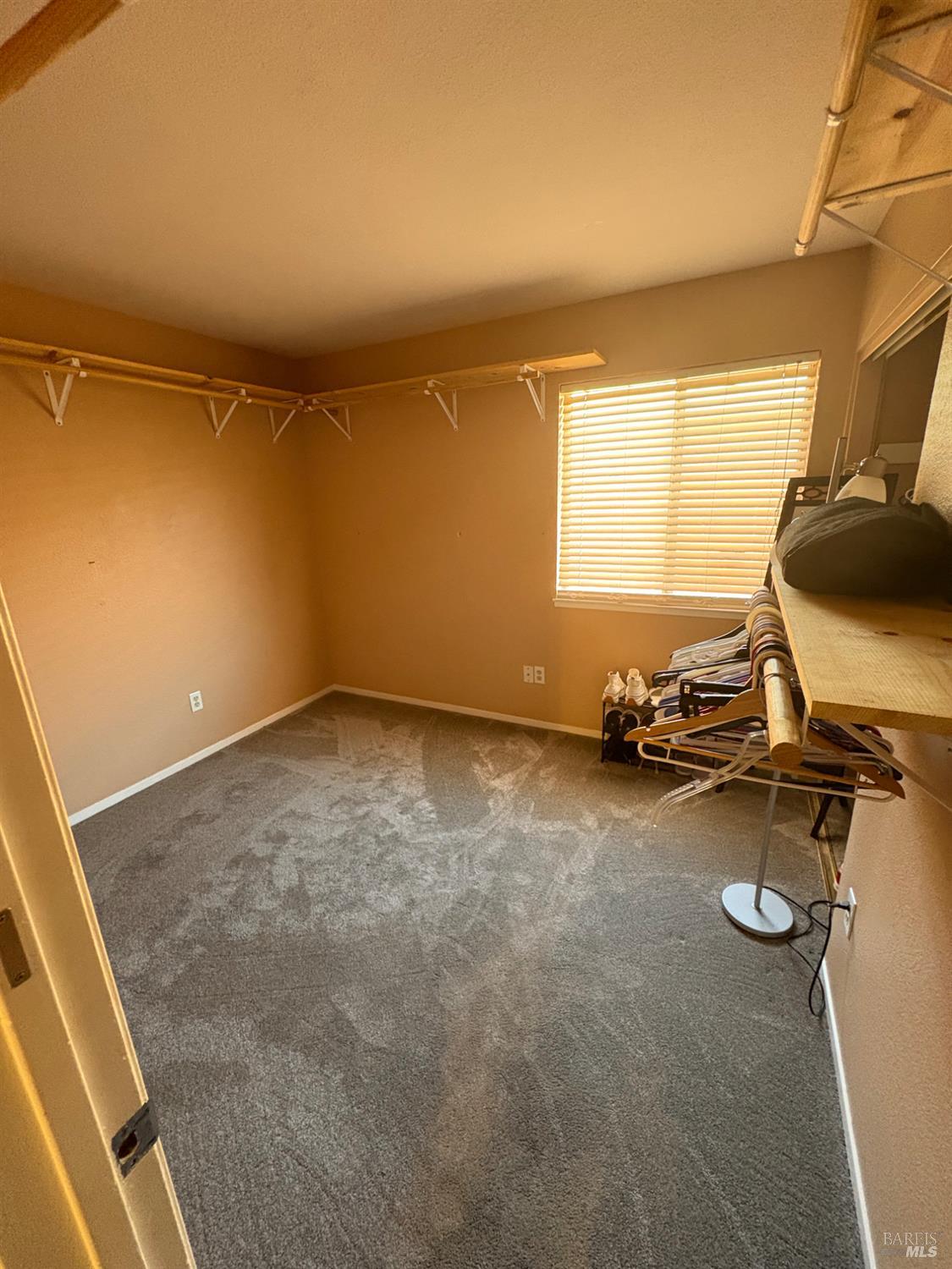 Suisun City, California, 94585, United States, 3 Bedrooms Bedrooms, ,2 BathroomsBathrooms,Residential,For Sale,1907637