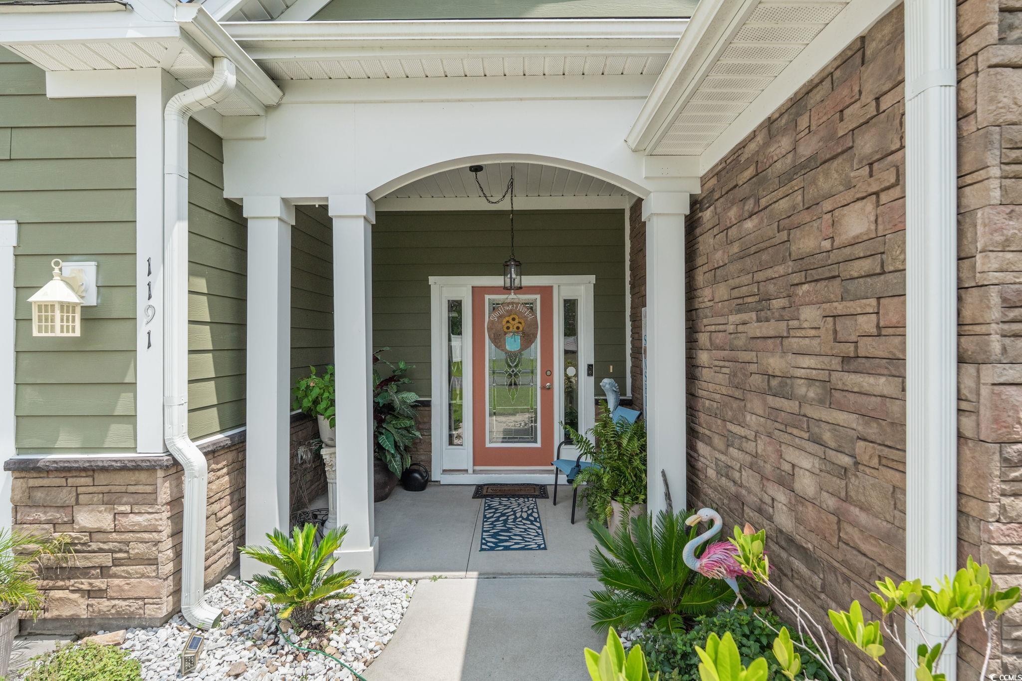 Conway, South Carolina, 29526, United States, 4 Bedrooms Bedrooms, ,3 BathroomsBathrooms,Residential,For Sale,1980163