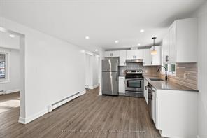 Orleans, Ontario, K1E 1P1, CA, 6 Bedrooms Bedrooms, ,3 BathroomsBathrooms,Residential,For Sale,2003116