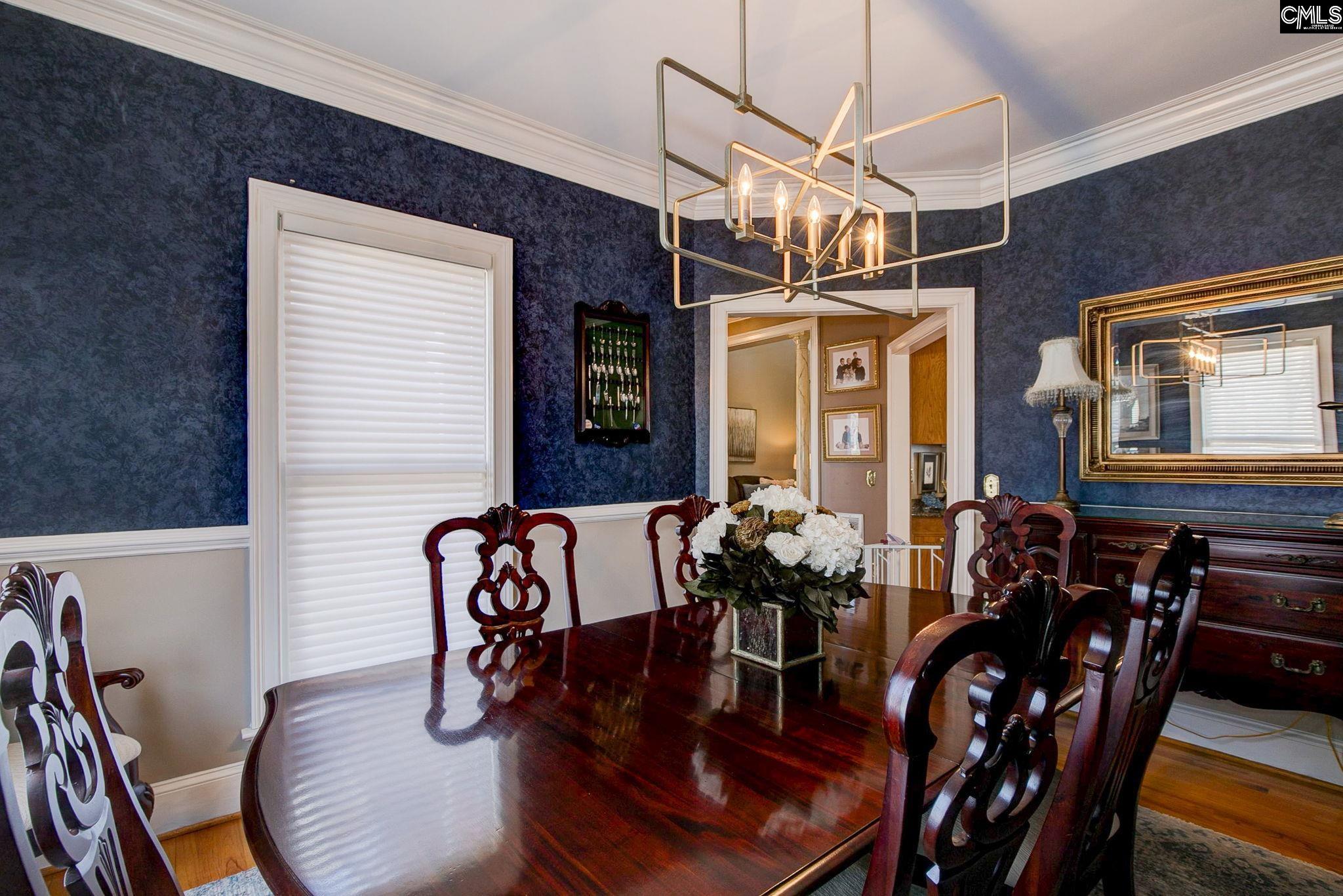 Blythewood, South Carolina, 29016, United States, 4 Bedrooms Bedrooms, ,4 BathroomsBathrooms,Residential,For Sale,1729465