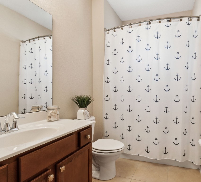 Fernandina Beach, Florida, 32034, United States, 3 Bedrooms Bedrooms, ,2 BathroomsBathrooms,Residential,For Sale,1976280