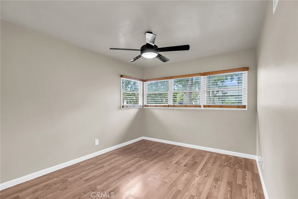 Riverside, California, 92506, United States, 3 Bedrooms Bedrooms, ,2 BathroomsBathrooms,Residential,For Sale,2001609