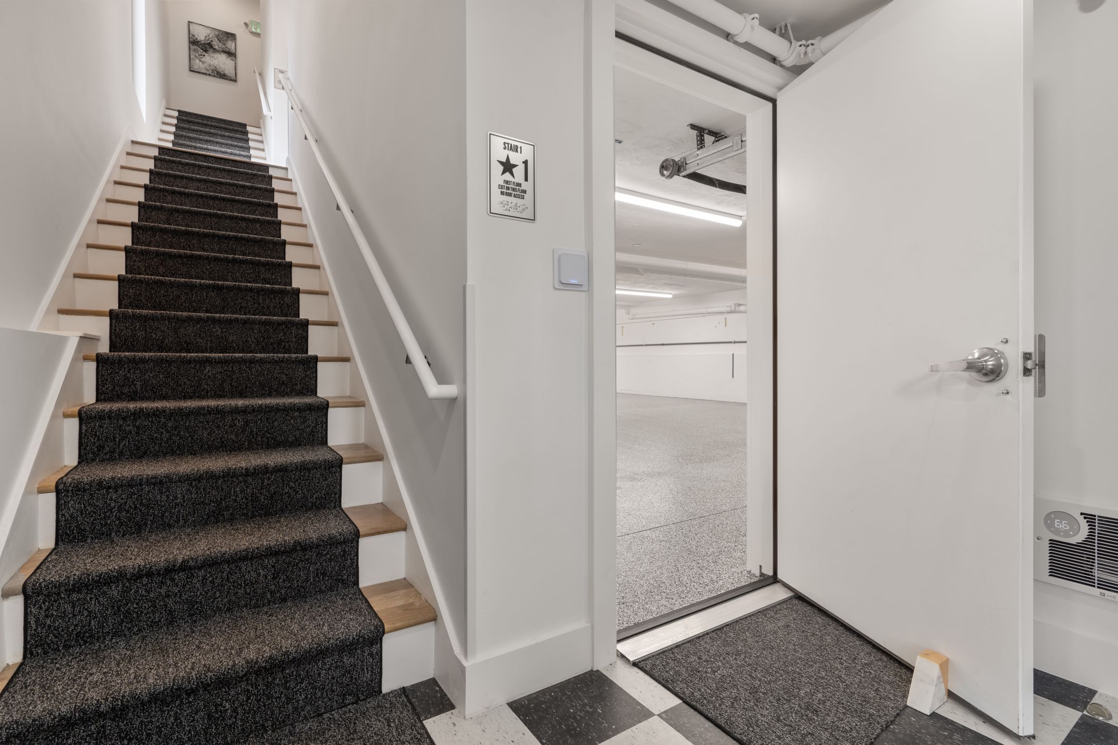  6 Gen Devine Wy, Boston, MA, 02127 - 物件實景