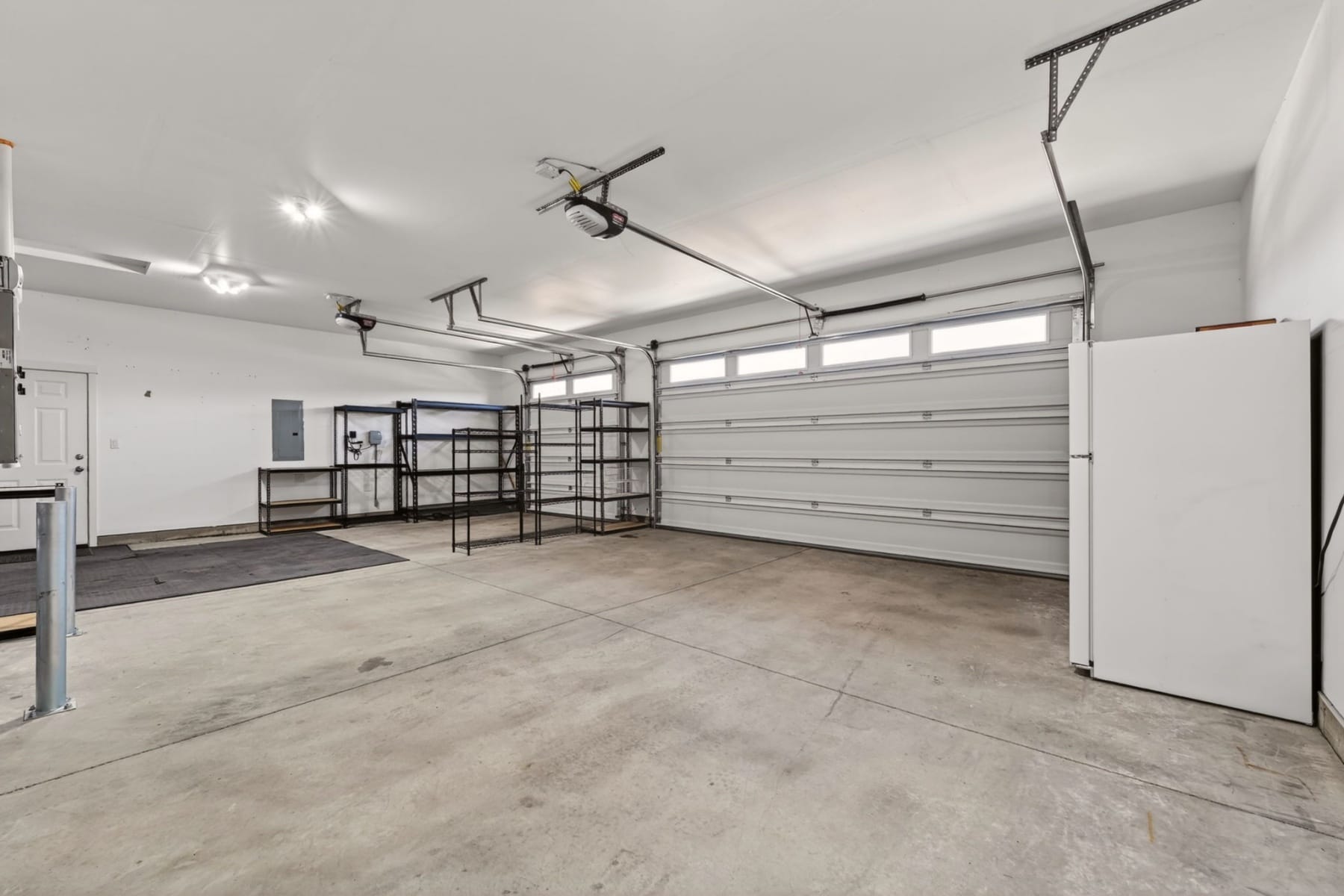  4946 SW Zenith Avenue Redmond, OR 97756 - 物件實景