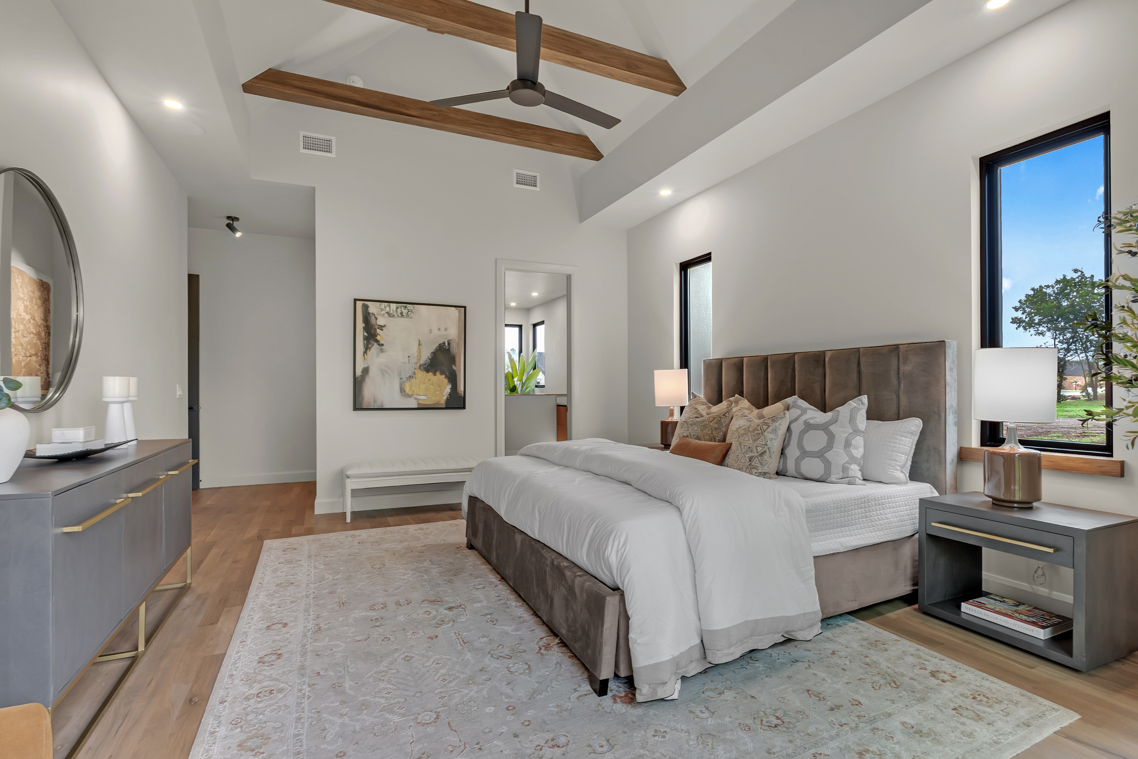  17744 East White Tail Cove, Owasso, OK 74055 - 物件實景
