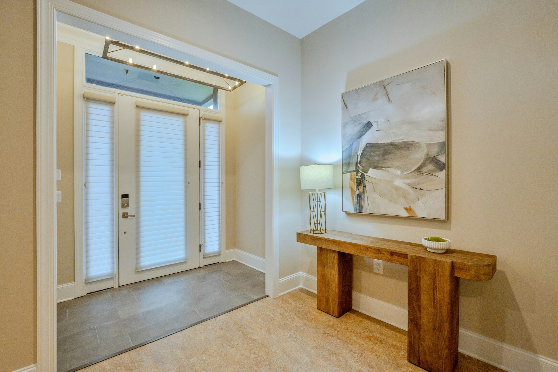  44665 Brushton Terrace, Ashburn, VA 20147 - 物件實景