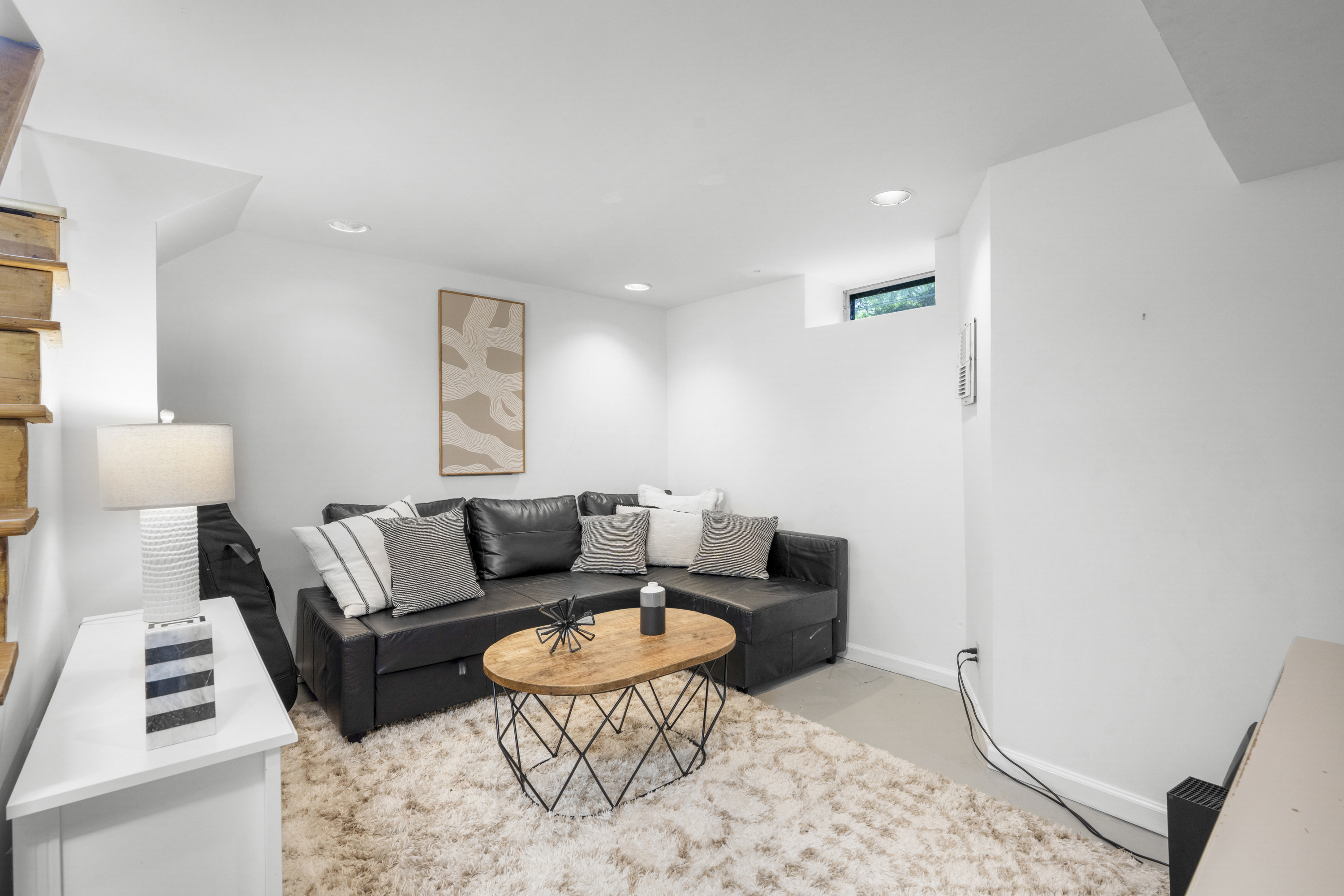  174 Sparks Avenue - 物件實景