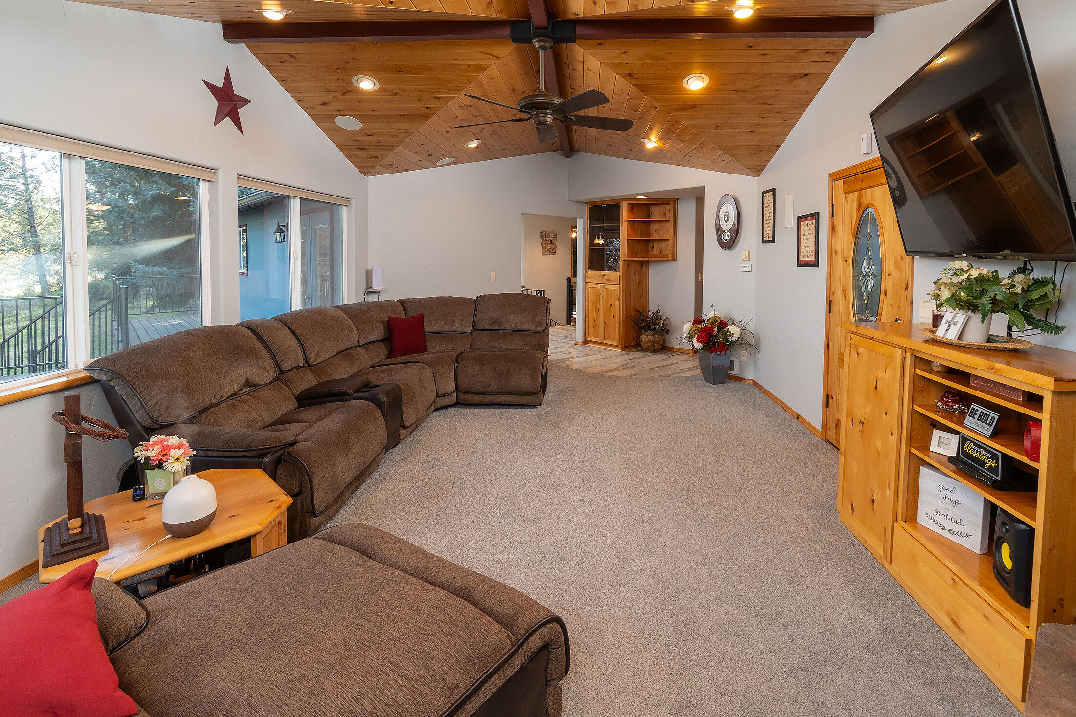 Prineville, Oregon, 97754, United States, 3 Bedrooms Bedrooms, ,2 BathroomsBathrooms,Residential,For Sale,1753104