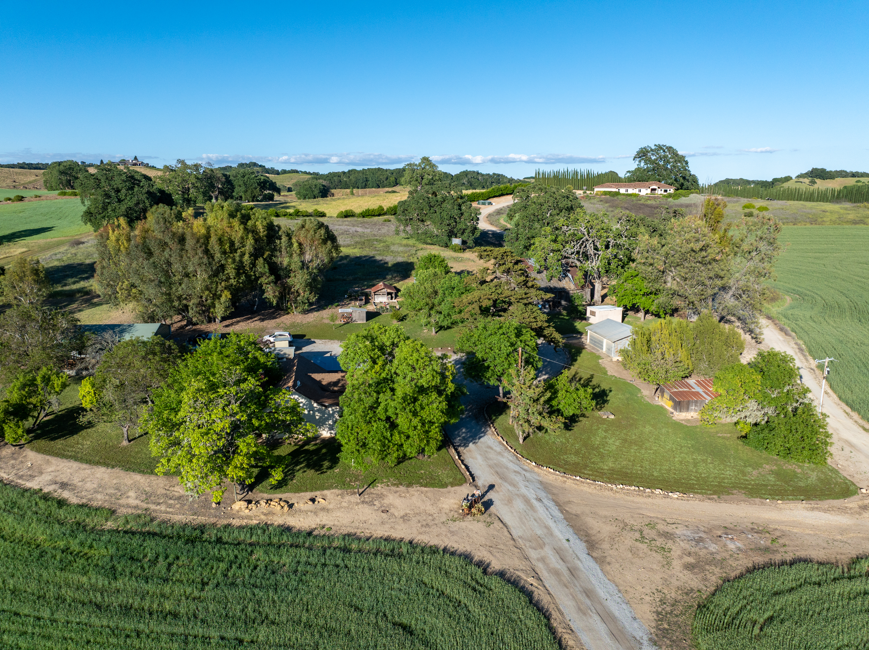  5250 & 5260 - 物件實景