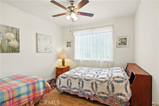 Chowchilla, California, 93610, United States, 4 Bedrooms Bedrooms, ,3 BathroomsBathrooms,Residential,For Sale,2010729