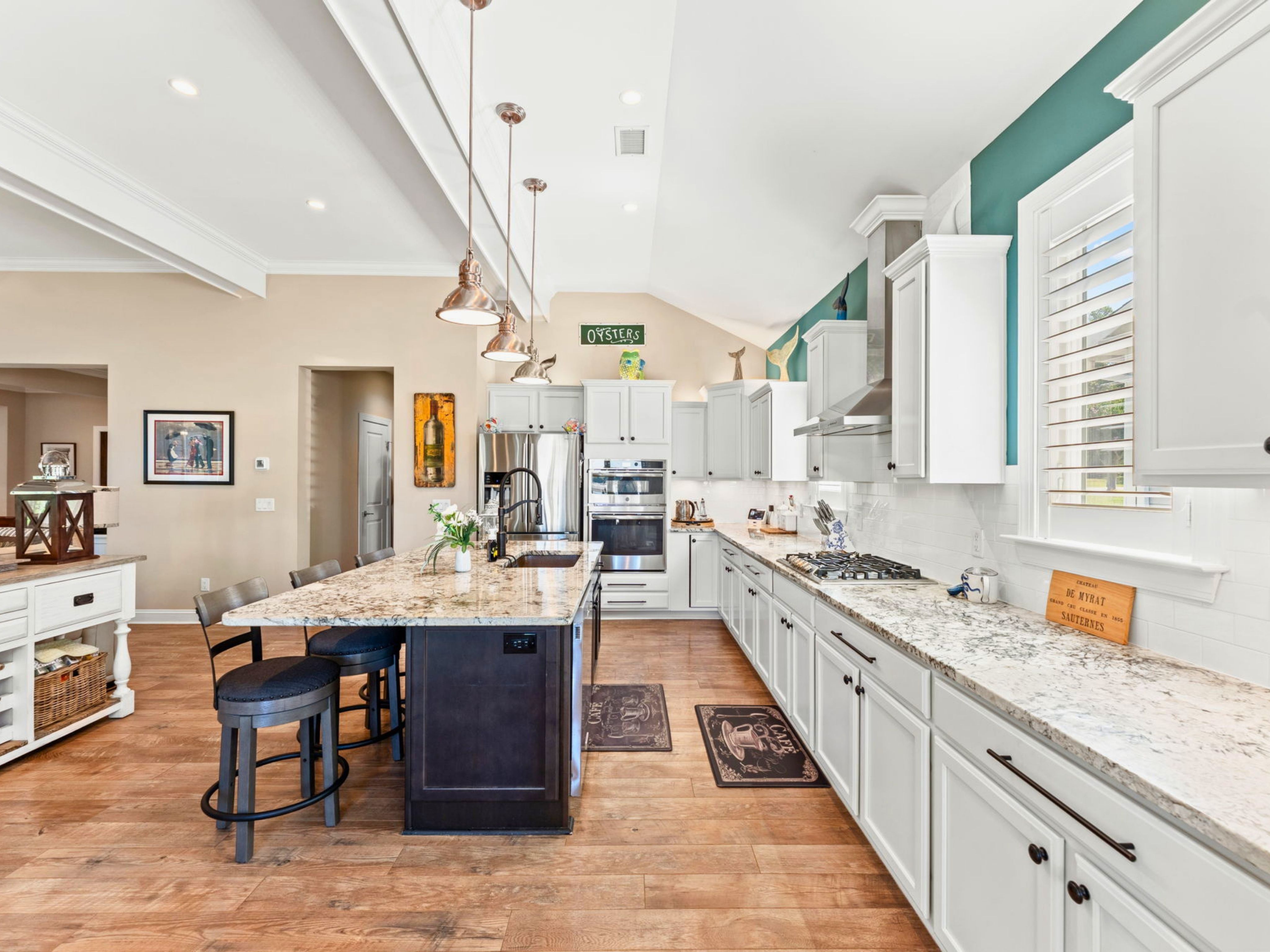  3497 Bassett Street Southwest, Shallotte, NC 28470 - 物件實景