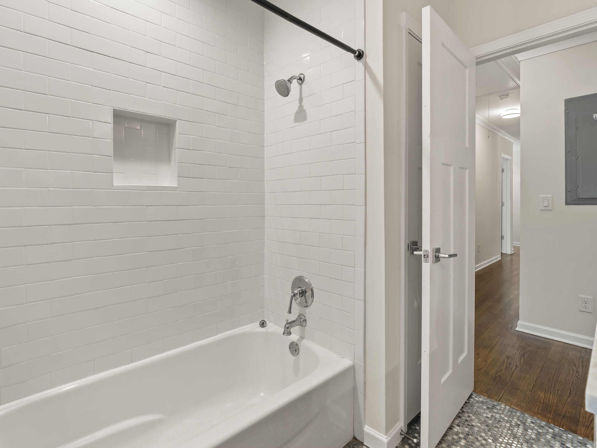  Thoughtfully Renovated East Atlanta Bungalow - 物件實景