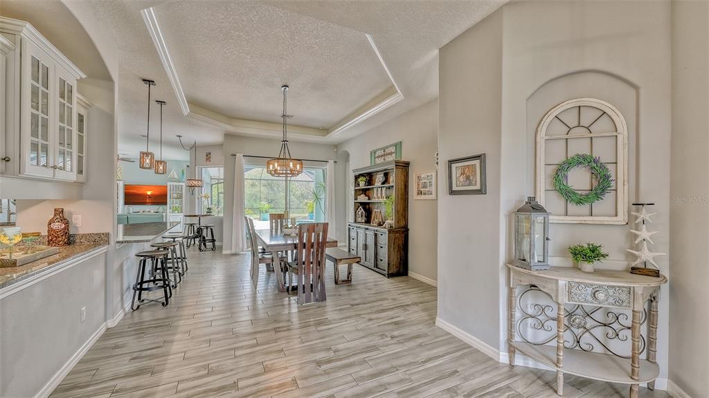 Parrish, Florida, 34219, United States, 4 Bedrooms Bedrooms, ,4 BathroomsBathrooms,Residential,For Sale,1960879