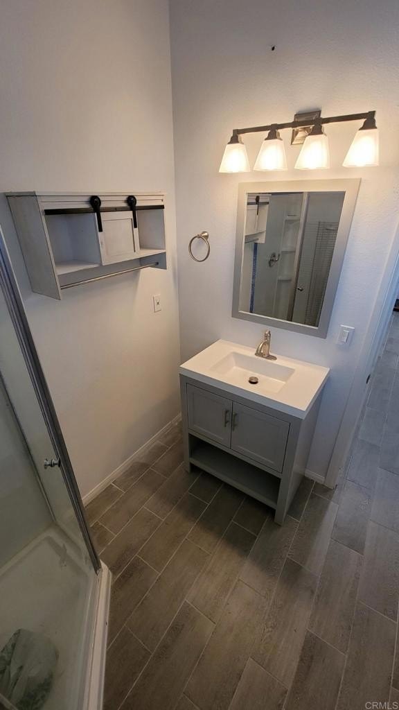 El Cajon, California, 92020, United States, 3 Bedrooms Bedrooms, ,Residential,For Sale,1897030