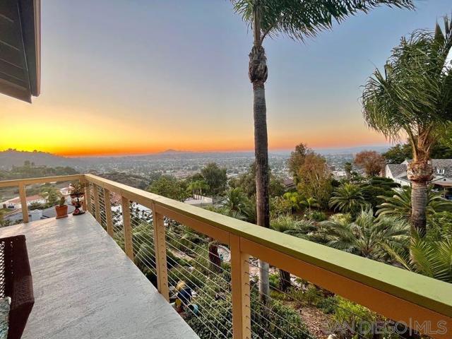 El Cajon, California, 92020, United States, 5 Bedrooms Bedrooms, ,4 BathroomsBathrooms,Residential,For Sale,1983564