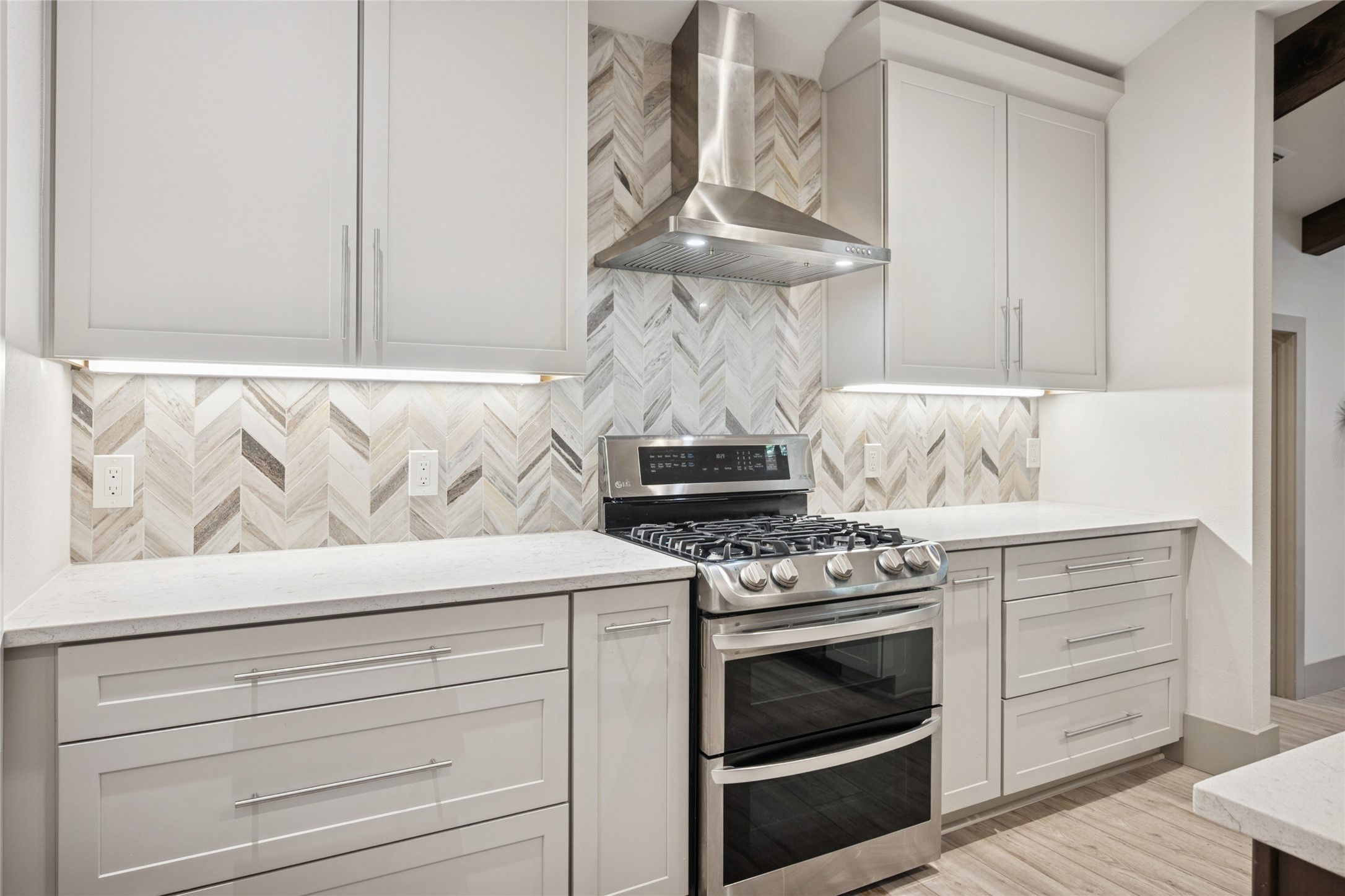 Highland Village, Texas, 75077, United States, 4 Bedrooms Bedrooms, ,3 BathroomsBathrooms,Residential,For Sale,1989492