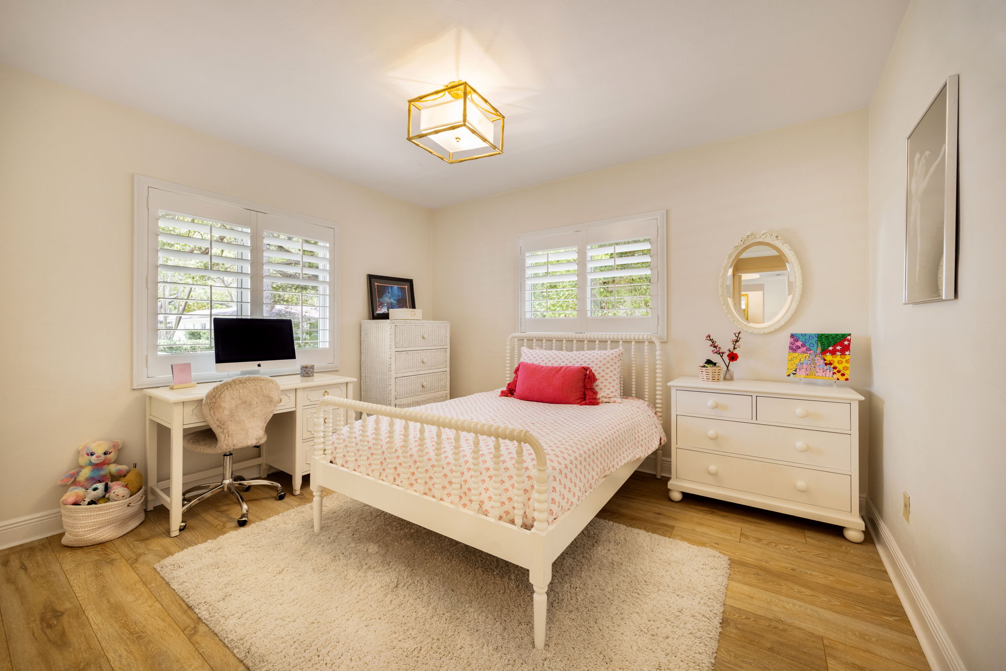  16167 SW 74th Pl, Palmetto Bay, FL, 33157 - 物件實景