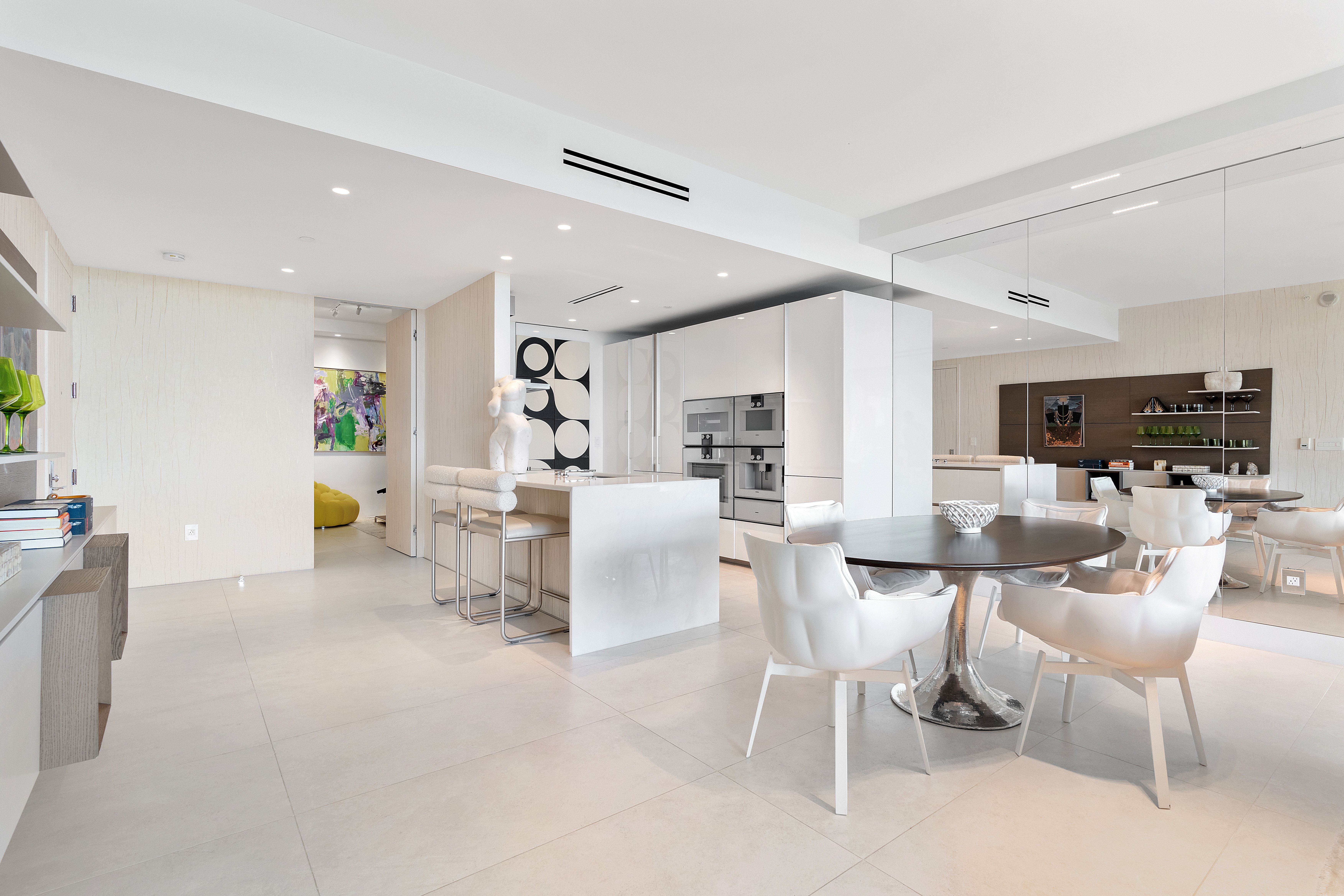  10203 Collins Ave, Bal Harbour, FL, 33154 - 物件實景