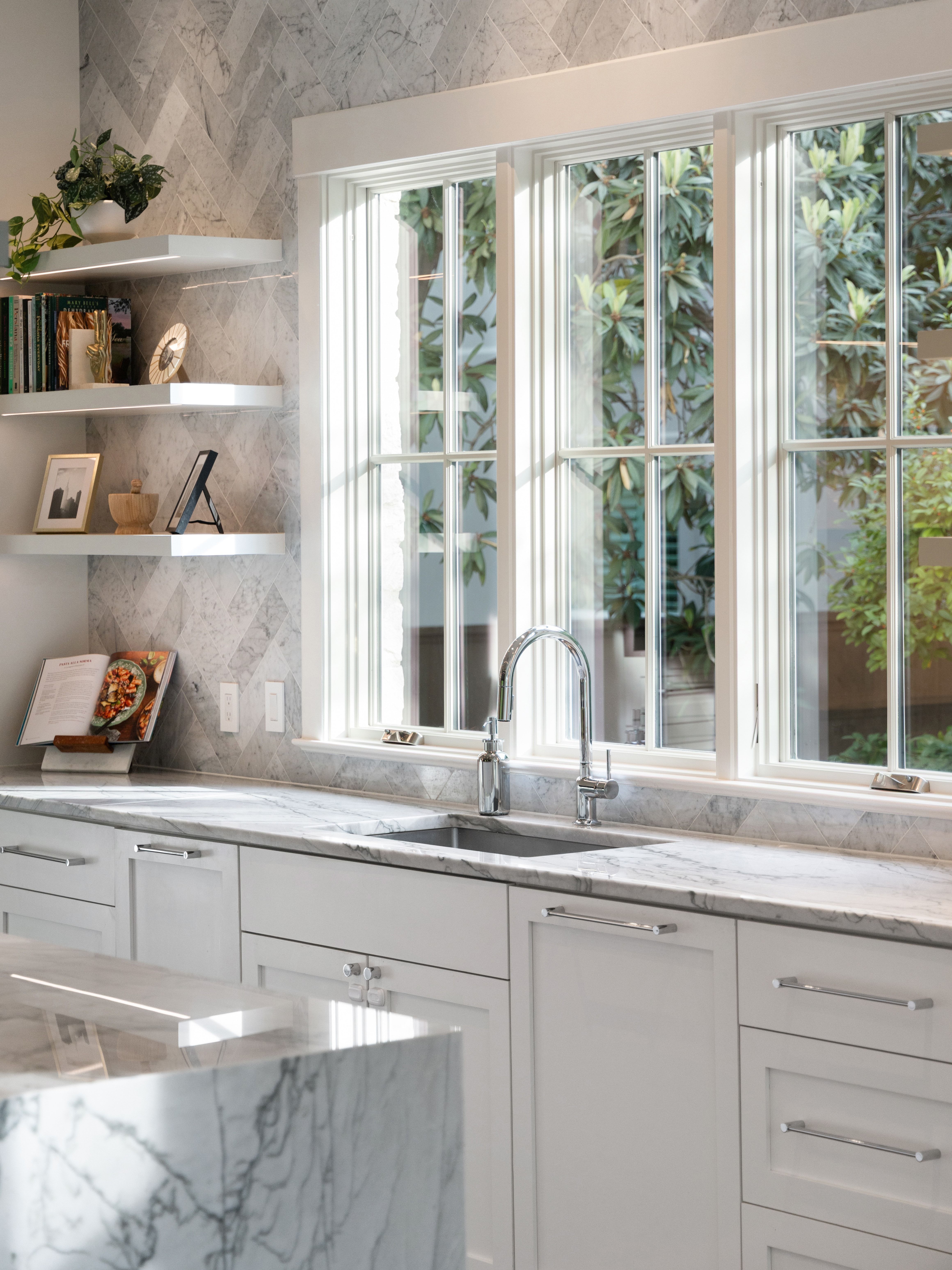  The Paloma - 物件實景