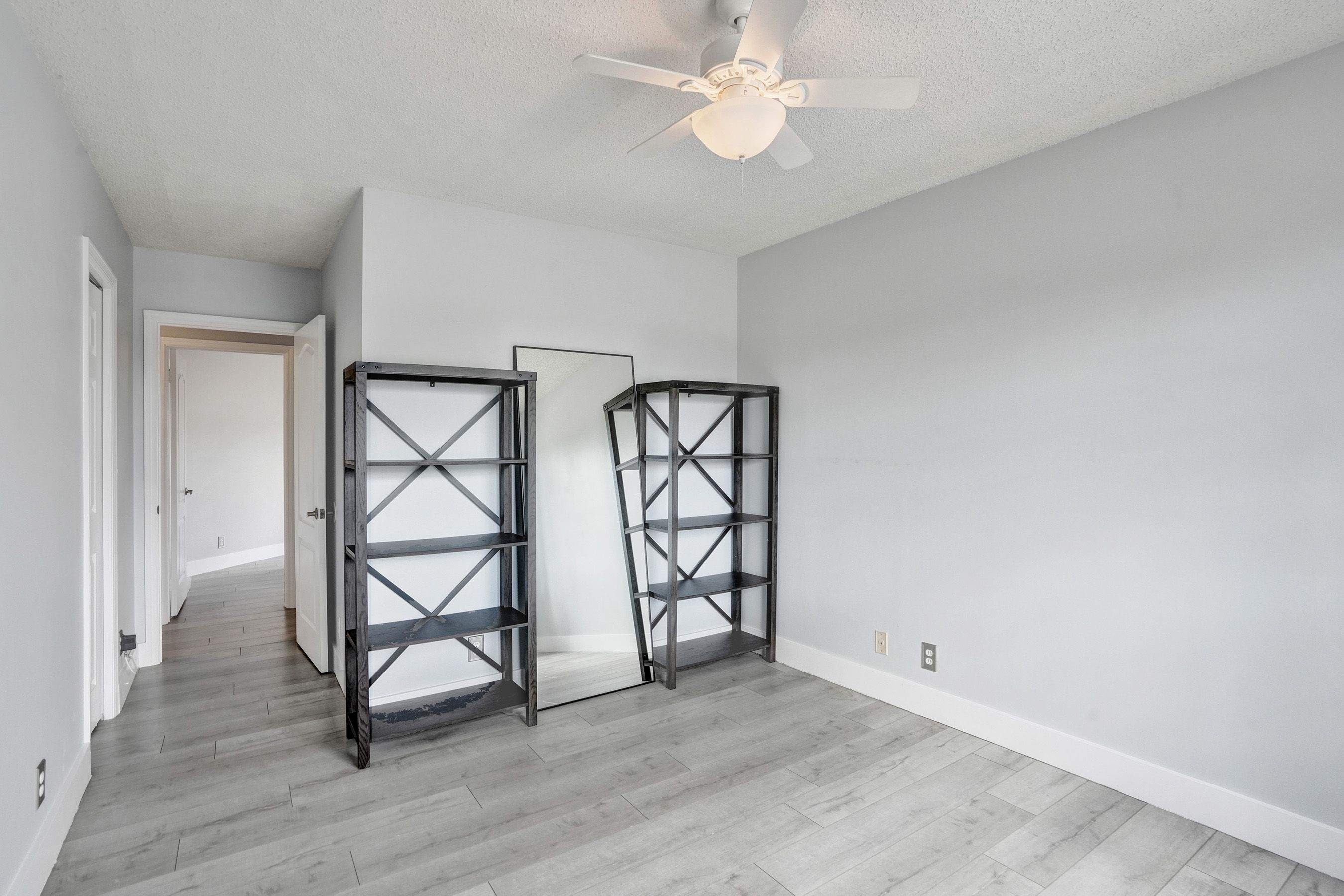  19321 NW 10th Street, Pembroke Pines, FL, 33029 - 物件實景