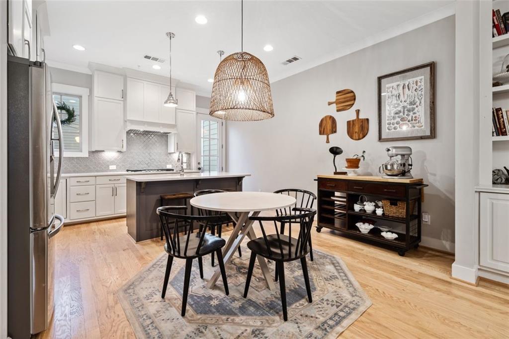 Woodstock, Georgia, 30188, United States, 4 Bedrooms Bedrooms, ,4 BathroomsBathrooms,Residential,For Sale,1695729