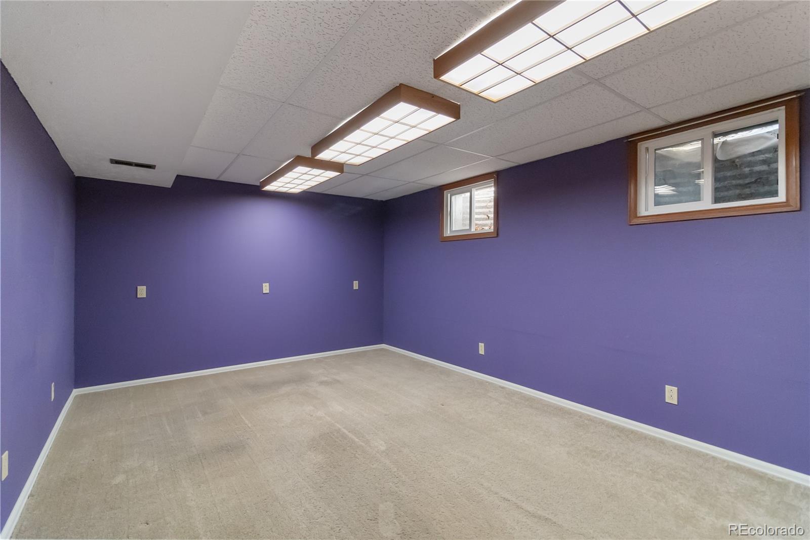 Castle Rock, Colorado, 80104, United States, 4 Bedrooms Bedrooms, ,Residential,For Sale,2005157