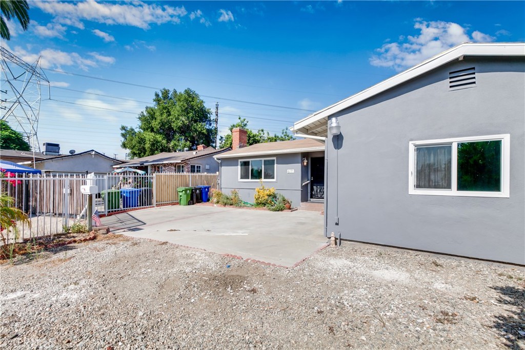 6171 Cleon Avenue, North Hollywood, California, 91606, United States, ,Residential,For Sale,6171 Cleon Avenue,1180800