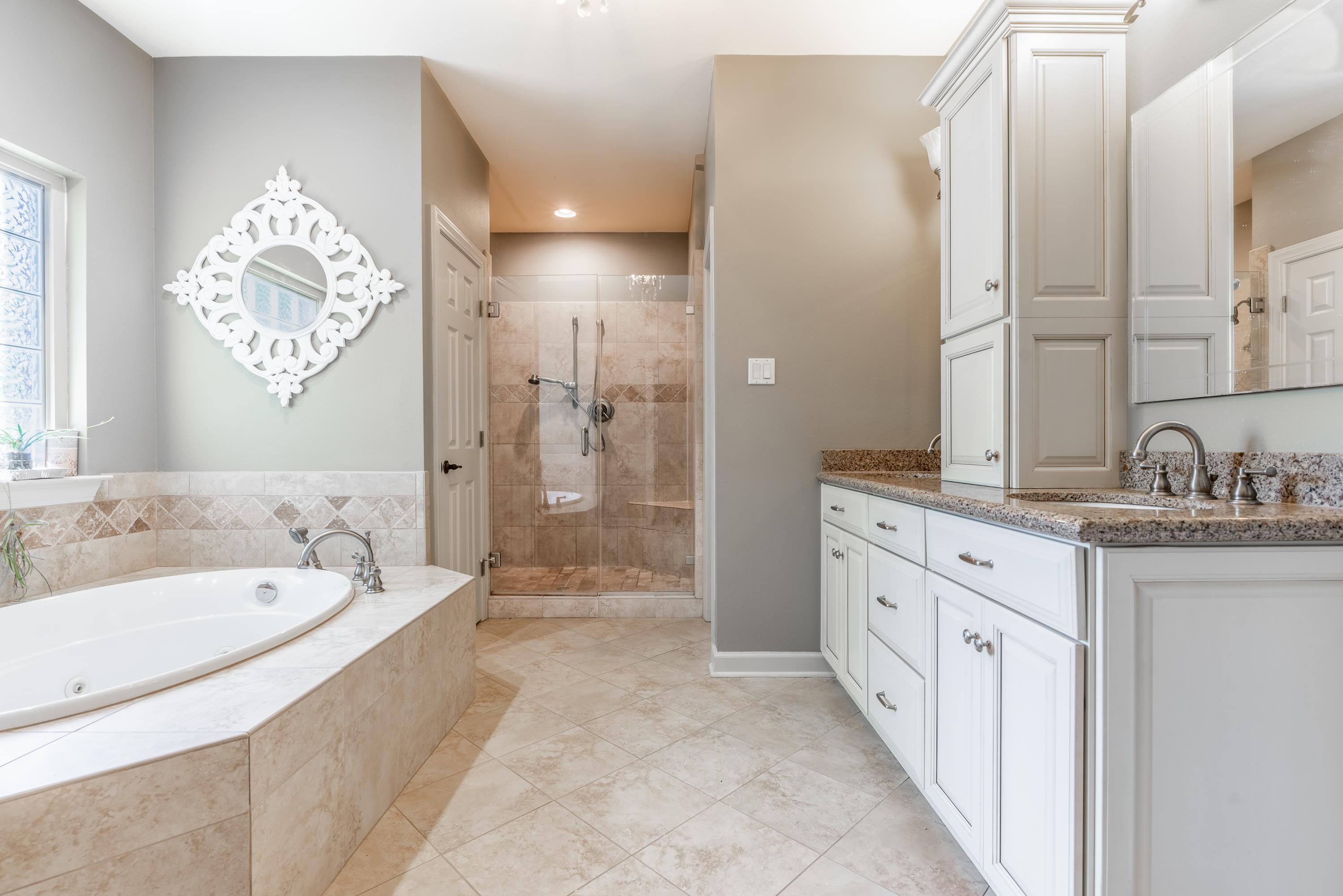 5324 Jim Hall Road, Jacksonville, Arkansas, 72076, United States, 4 Bedrooms Bedrooms, ,3 BathroomsBathrooms,Residential,For Sale,5324 Jim Hall Road,1436553