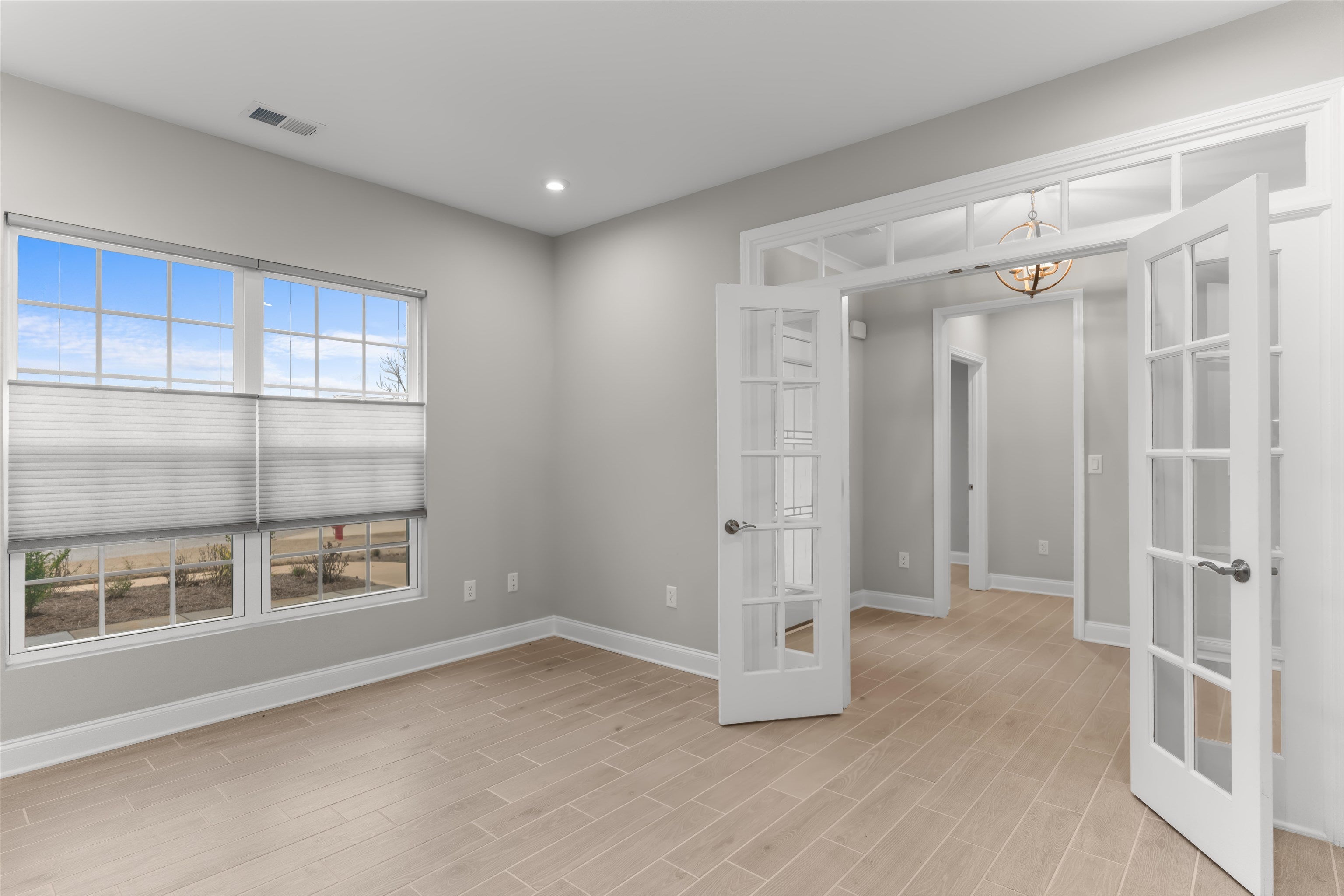 Greensboro, Georgia, 30642, United States, 3 Bedrooms Bedrooms, ,4 BathroomsBathrooms,Residential,For Sale,1705219