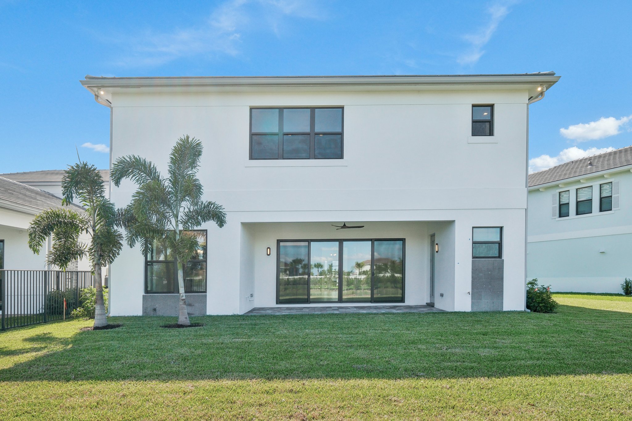  13083 Feathering Way, Palm Beach Gardens, FL, 33412 - 物件實景